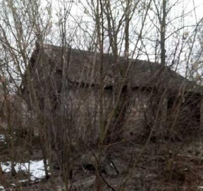 Продам приміщення вільного призначення Гадяцький, Березова Лука, Незалежності, 2В