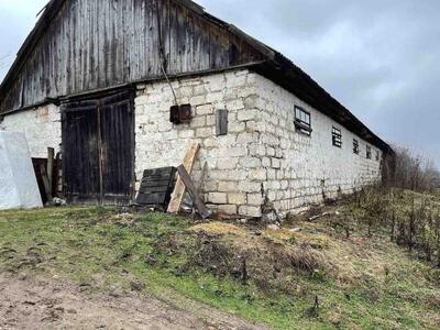 Продам виробниче приміщення Гадяцький, Сари, Петровського, 56