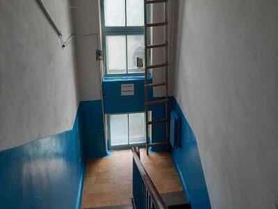 Продам кімнату Миргородський, Миргород, Гоголя, 36