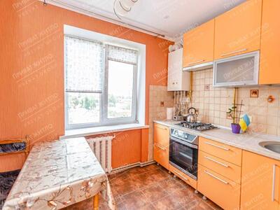 Продам 2-к квартиру Полтава, Шевченківський, Геофізична, 7