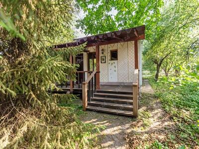 Продам 3-к будинок Полтава, Київський, Мясоєдова, 1