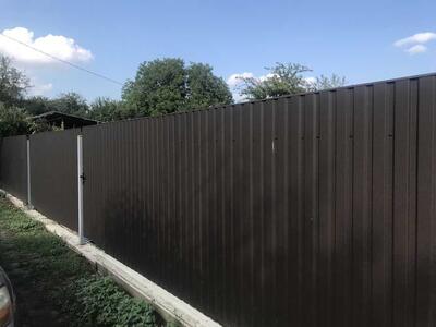 Продам ділянка під житлову забудову Полтава, Київський, Партизанська