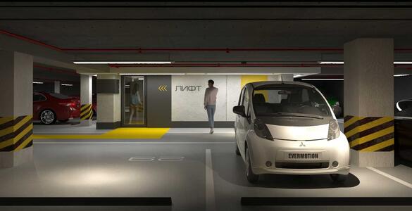 Продам 3-к квартиру Полтава, Шевченковский, Сінна, 19