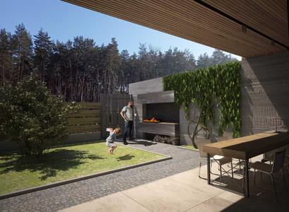 Продам 4-к таунхаус Полтава, Копылы, спортивная, 7