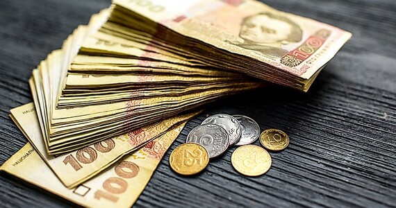 Миттєві кредити онлайн – гроші кожному