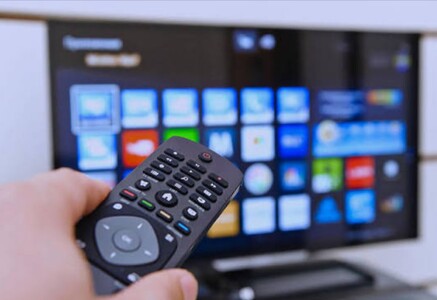 Ремонт прошивка тюнеров Полтава