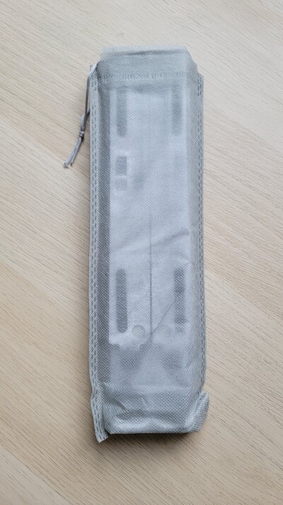 Підставка для ноутбука з ABS пластику, підставка для планшета