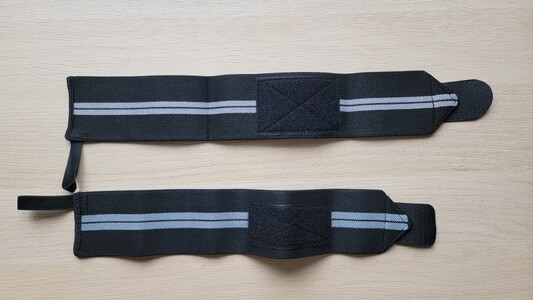 Лямки-ремені для важкої атлетики, спорту, штанги, тяги