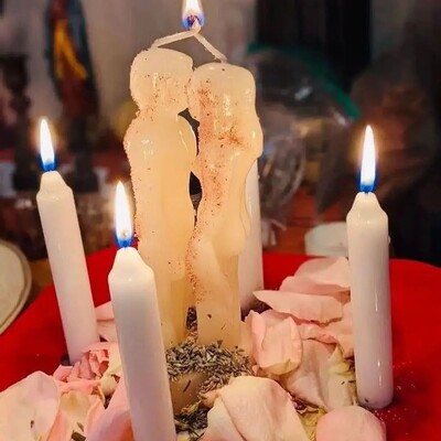 Устранение Измен, Блок на Любовницу