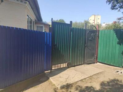 Навіщо платити за оренду?