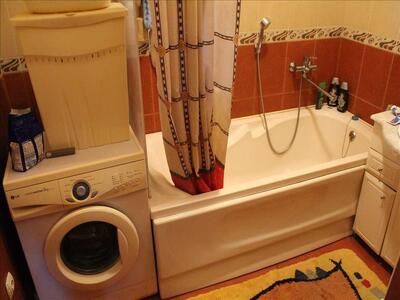 Розкішний будинок в 3 рівнях. Яр. Полтава