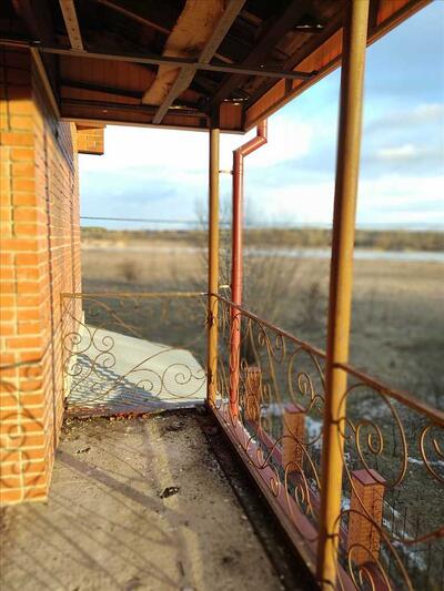 Так вже не будують!