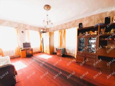 Чудовий будинок біля Полтави.