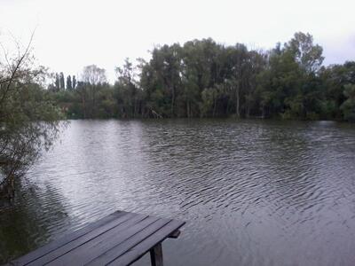 Продается недострой в районе Тахтаулово. Два этажа. Полтавский район