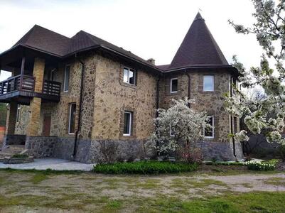 Прекрасна пропозиція для тих, хто хоче жити в комфортному будинку