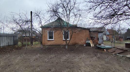 Продається окремий будинок Терешках