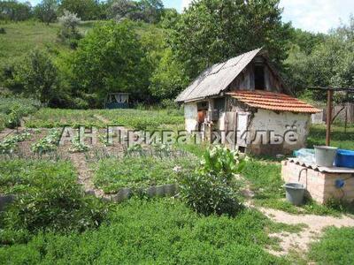 Будинок під дачу на Вороніна. Дешево!