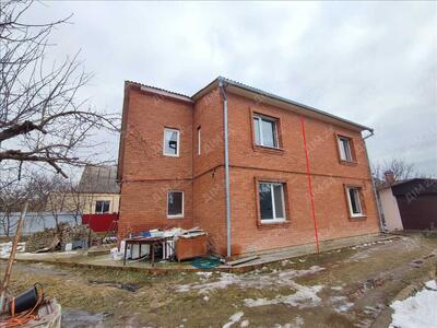 Таунхаус на Подолі!