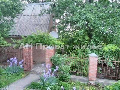 Рідкісний будинок у центрі з видом на Монастир – не пропустіть!