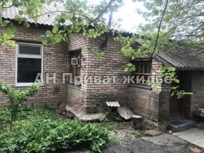 Невелика частина будинку в р-ні площі Зигіна!