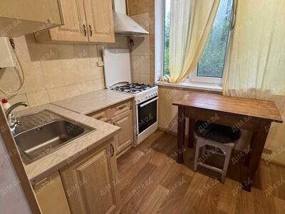 Частина будинку в центрі Полтави, район 5-ї школи