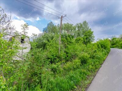 Дача на Вороніна, ділянка 10 соток!