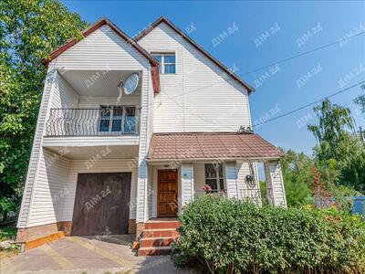 Продаж будинку в Полтаві