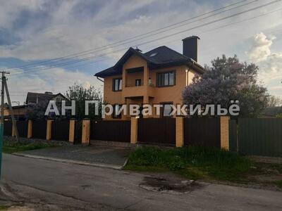 Если это ваша мечта, то она уже реальна!