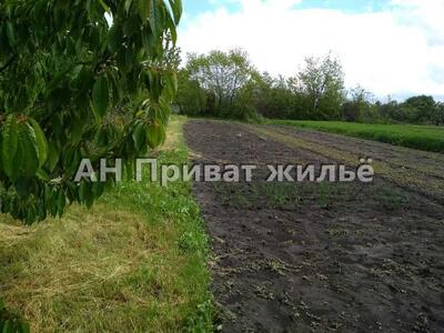 Добротний будинок 2010 року з комунікаціями за 20 км від Полтави.