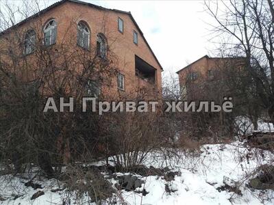 Пропозиція для великої родини