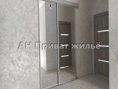 Продаж будинку вашої мрії в Рибцях