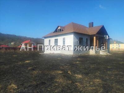 Продажа загородного дома