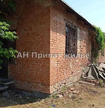 Полтава, Дом - Продаж, Вороніна,