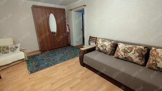 Окремий будинок на Вороніна