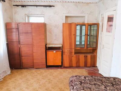 Ідеальна локація в Щербанях.