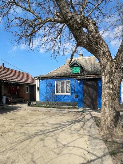 Гарний будинок в Ковалівці, поряд річка і природа