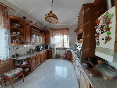 Район Океан. Пропозиція варта уваги.