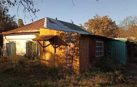 Частина будинку в районі Конкорда!