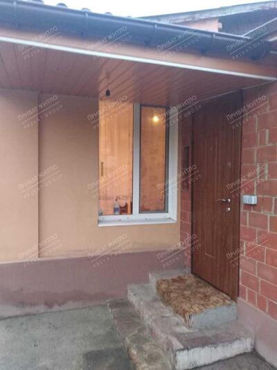 Дом в отличном месте