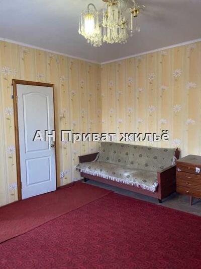 Часть дома в центре города