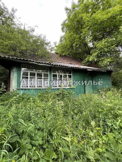 Полтавский район, Дом - Продажаа, Подгорная,