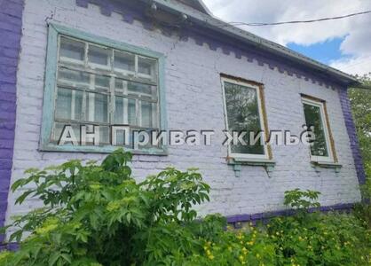 Будинок в Судіївці