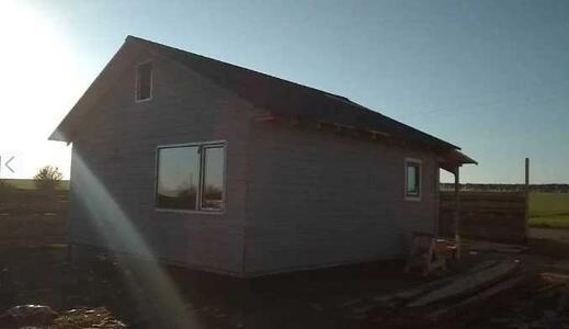 В продажу будинок в Зорівці