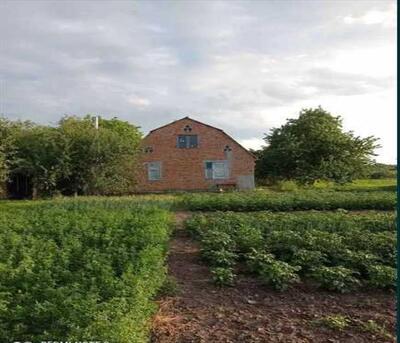 Продам будинок в с.Мильцях, 71 кв.м