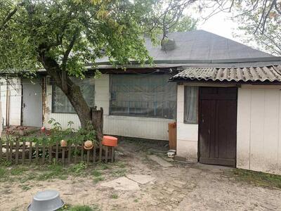 Червона лінія! Продаж будинку з просторою земельною ділянкою на Алмазному