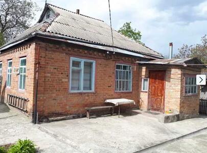  Продам 5 кімнатний будинок в мальовничому місці  с. Гора.