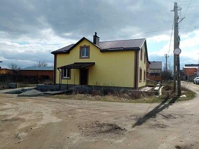 Продается будинок в Полтаві,гарна пропозиція