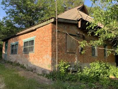 Будинок в Селещині