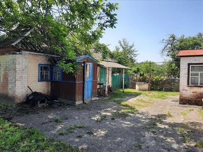 Будинок в центрі Верхолів!