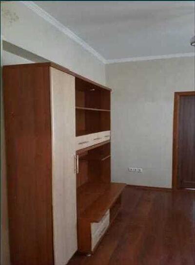 До вашої уваги продаж частини будинку по вулиці Шолом-Алейхема